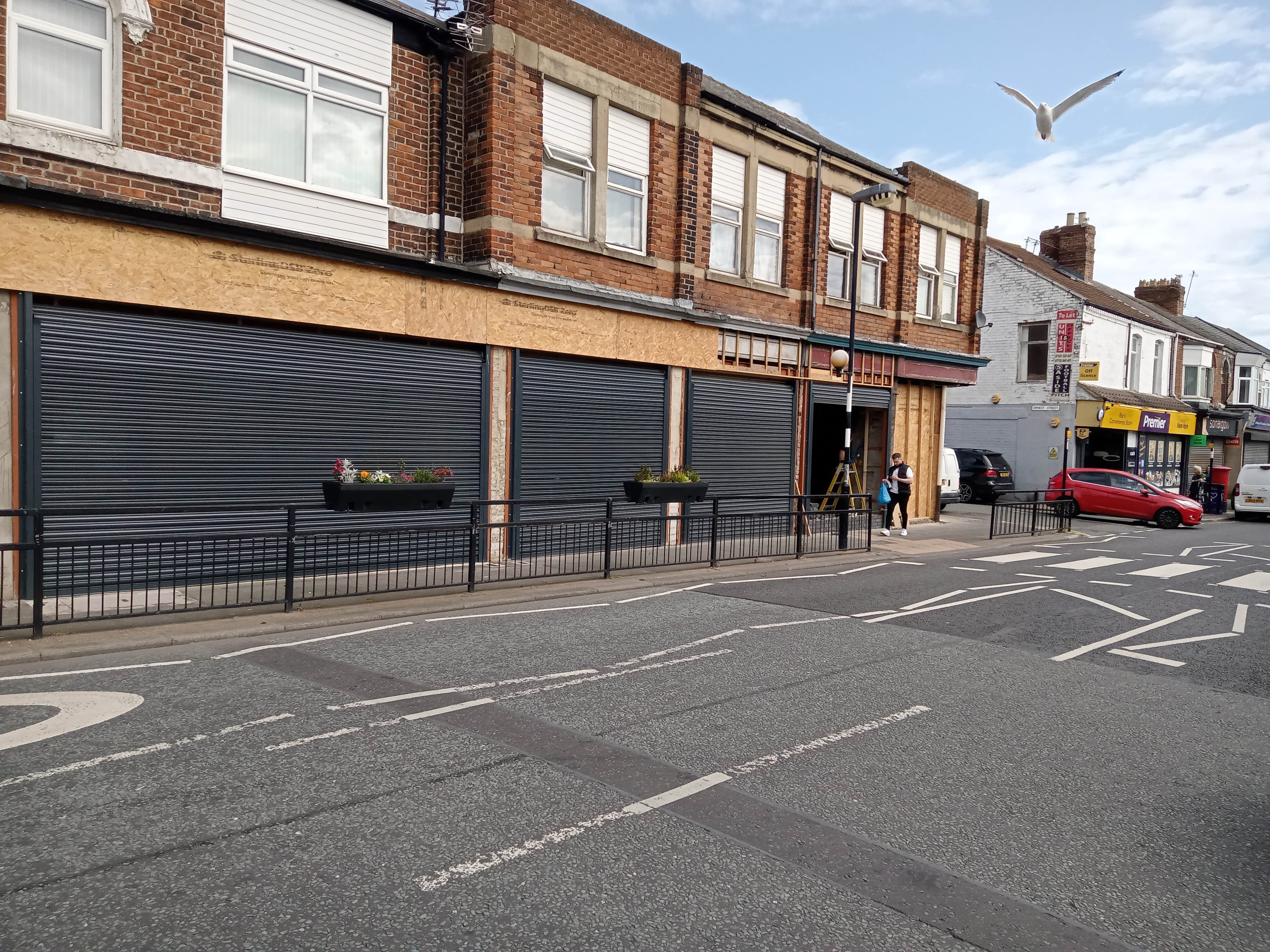 Hendon-road_shops_refurbed