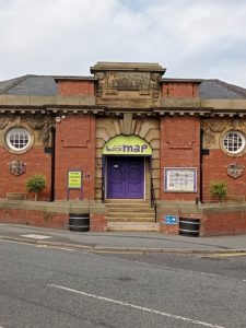 Library_Villette_Road