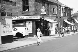 villette-road-sunderland